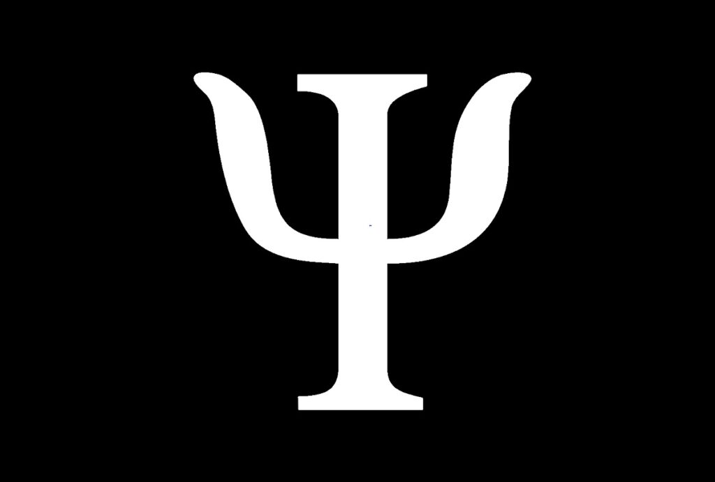CONSULTA CON PSICÓLOGO A DEMANDA