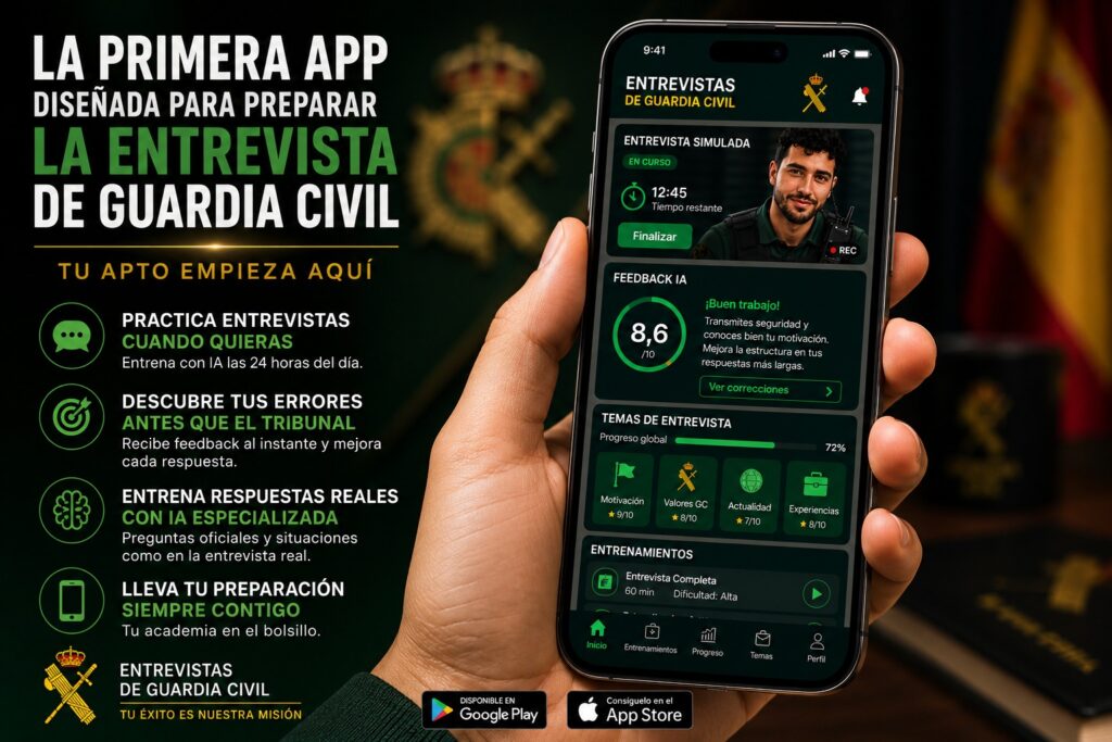 Curso Online Básico